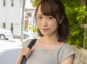 高学歴JDがポルチオ直撃‘上体反らし寝バック！ただのマッサージだと騙され！！マジでエロすぎる