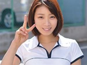 生意気＆タメ口な純朴スポーツ娘！娘がメスの快楽に勝てず