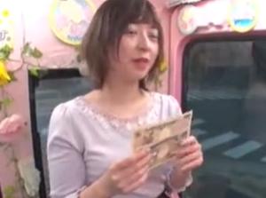 顔出し解禁！！マジックミラー便 都内有数の名門大学に通う高学歴女子大生!!若い体で感じまくるｗｗ