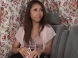一流のおば様ナンパ セレブ美熟女！！チンポで寝取って中出し交尾！マニア必見ｗ
