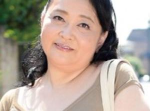 勃起勃起回避不能ｗｗ倫妻 ！！！浮気交尾で盛りまくる熟女ｗえろじる出まくりｗ我慢限界
