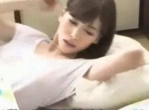 近所のノーブラ奥さんとやっちゃった！！無理やりチンポをねじ込み凌辱レイプ！
