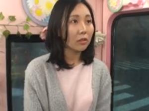高学歴女子大生 生まれて初めての素股!!痴態を晒す姿に知性の欠片もなしｗ