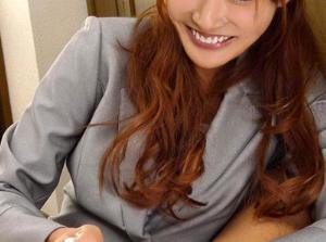 生保レディの枕営業ｗ誘惑しカラダで契約ゲット！勃起回避不能ｗｗ