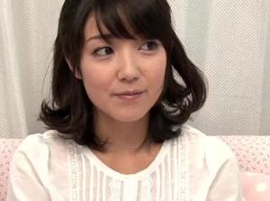 童貞くんのオナニーのお手伝い！！中出しセックスの筆おろし体験！