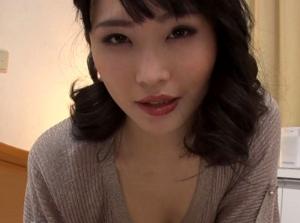 僕を誘惑する隣に引っ越してきたエッチな巨乳奥さん！！おっ勃て寝取りファック！勃起回避不能ｗ