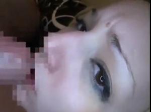 金髪女捕獲！絶叫中出しレ●プ地獄！！凌辱する中出しレイプ！勃起回避不能ｗｗｗ