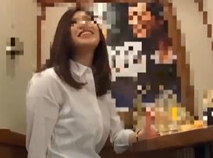 素人チューハイ 朝までナンパ酒！！ナンパしてホテルで二次会！