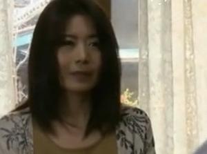 アレが大好きな絶倫男と再婚!!絶倫中年男のベストカップル！勃起回避不能ｗｗｗ