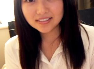 放課後美少女H 宮沢ちはる！！日が沈むまで一日中ハメまくる！エロ杉注意ーーー❖勃起回避不能ｗｗ(ﾟ∀ﾟ)ｷﾀｺﾚ!!