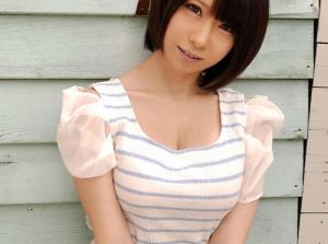 激ピストンに乱れ狂う羞恥【初見】 鷹宮ゆい 職業はAV女優です。