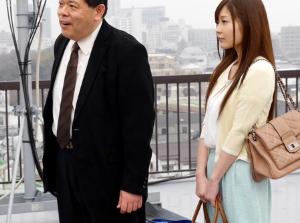 義妹の性感帯 授かりもの 石原莉奈!!ねじ込み強引に犯してしまう！