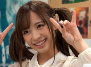萌え豚専用性処理ドMペット！ 桃乃木かな！公開オナニーで恥辱をさらすｗ