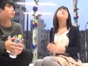 徹底検証！男女の友情は成立する！？絶頂する卑猥な女がエロカワ！勃起回避不能ｗｗ