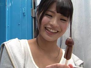 むっつりスケベな寮生を数珠つなぎナンパで大量確保！！淫乱娘が即ハメセックスで悶え狂う！勃起回避不能ｗ