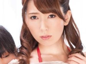 おっぱいママを狙うマセガキ同級生！肉棒に狂い欲しがる淫乱メス！