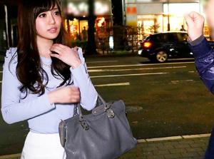 救済ナンパ！見返りお宅訪問お邪魔します！！自宅へ上がり込み即ハメセックス成功！