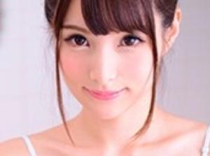 坂咲みほのソープごっこはいかがですか？！！極上テクで悶絶させる快楽天国！