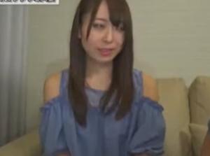 ナンパ人妻プレミアム 1ランク上のエロス!!ホテルに連れ込んで頂いちゃうｗ