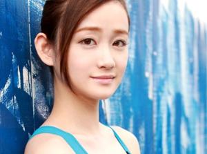 ほぼ処女美少女アスリート18歳！！経験人数１人のほぼ処女！