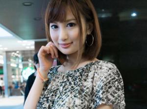 最旬！！素人ナンパ 01 蒲田→川崎→横浜wガードは総崩れ！無許可で膣出し