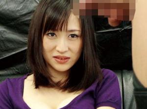 欲求不満のシロート妻が大興奮◆！他人棒に悶え狂う寝取られセックス！