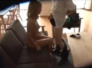 僕の妻は他の男にカラダを許した!!他人棒に寝取られイケナイ快楽www