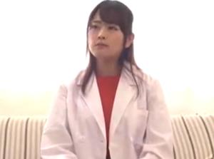 素人さん検証企画 看護士以上にスケベなのはww口説かれ巨乳おっぱい美女が性処理奉仕