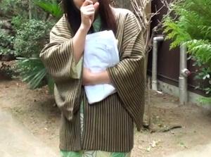 即ハメ浮気セックスで淫らに悶絶！もったいないくらい可愛いくて美肌な彼女!!