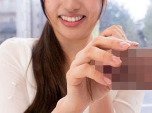 清楚な奥様に白濁汁が溢れ出るまでイってもやめない！！夫の粗チンでは味わえないセックスｗマジでエロ杉注意ーーー❖勃起回避不能ｗｗ