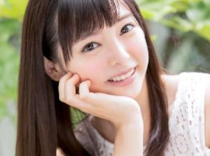 小倉由菜のHな妄想を叶える!!３Ｐセックスで快楽に悶絶！マジでエロ杉注意ーーー❖