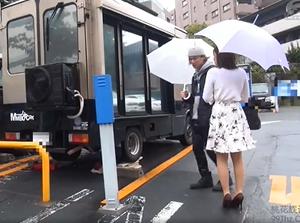 年齢を感じさせない美しい人妻さん！！若チンポに大喜びの不倫ファックｗマジでえろすぎｗ