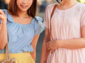 終電を逃したホロ酔い女子大生！！絶倫デカチンで悶え狂う！
