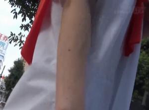 絶倫男が激ピストン！！童貞だと聞かされた相手は絶倫男だったｗ！マジでエロすぎｗｗ