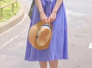 変態願望を抑えきれず応募してきたド淫乱オナニー中毒娘！！輪姦されまくる連続中出しファック！マジでエロ杉注意ーーー❖勃起回避不能ｗｗ