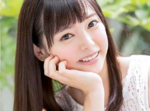 小倉由菜のHな妄想を叶える本番！！拘束されバイブ責め！！マジでヤバすぎるｗｗｗ