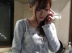 経営不振による夫のリストラ！あなたに愛されたくて！！弱みに付け込まれ夫のため！マジでエロすぎ