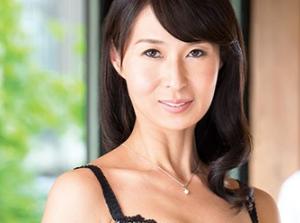 友達の母親～最終章～ 北川礼子！自慰行為に興奮し関係を迫る…