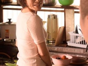 異常性交 還暦母と子！！背徳の母子セックス！