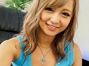 小悪魔挑発ギャル！！挑発でチンポはフル勃起！勃起回避不能ｗ