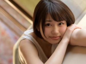 SODstar 唯井まひろ 18歳 AV DEBUT!!美少女のあどけない魅力が炸裂！勃起回避不能ｗ