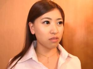 まさにゲスの極み 復讐SEX!!プライドをへし折る報復レイプ！