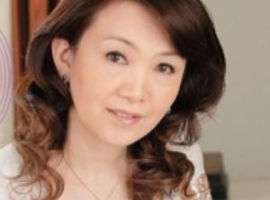 五十路母と息子の朝勃ち！！母子交尾で背徳の快楽を貪る！