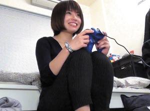 ナンパ連れ込みSEX隠し撮り・口説き落としてセックスする様子を盗撮ｗ