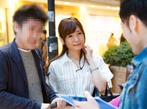 出産後の感度抜群人妻ママナンパ！高レベルの濃密アクメに耐える人妻！マジでエロすぎｗ