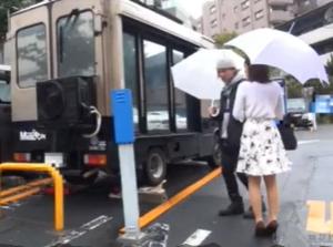 勃起回避不能ｗ年齢を感じさせない美しい人妻さん!!お金に釣られてチンポ挿入を許し!!マジでエロ杉注意ーーー❖