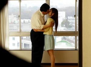 義妹の性感帯 授かりもの 石原莉奈！美人の義妹に発情する鬼畜義兄！！勃起回避不能ｗ