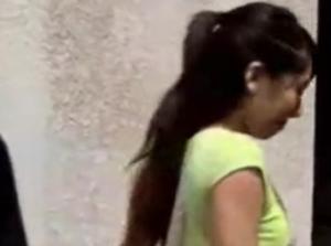 あなたの奥さんもそうかもしれない！！不貞セックスに溺れる淫乱メス！
