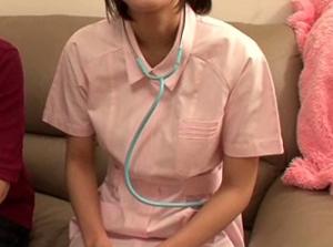 小倉ゆず お貸しします。コスプレセックスにチンポ大暴走ｗ