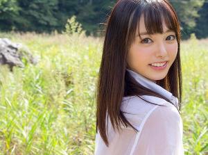 見た目では想像がつかないほど敏感なカラダ！巨根で汗だく激ピスSEX♪ｗｗｗ